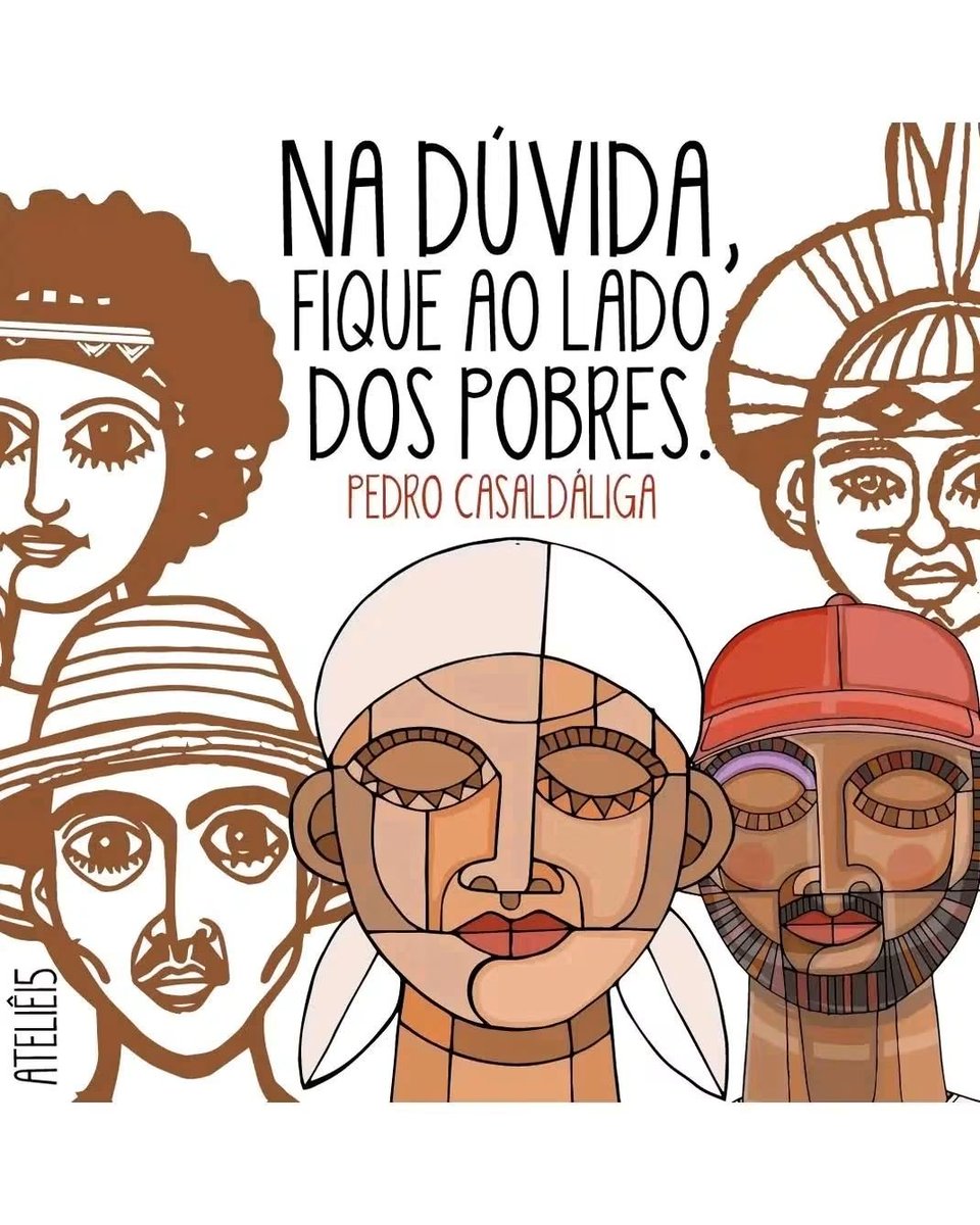 japprince's tweet photo. @orlandoguerreir https://t.co/RJHGJ6FXtG