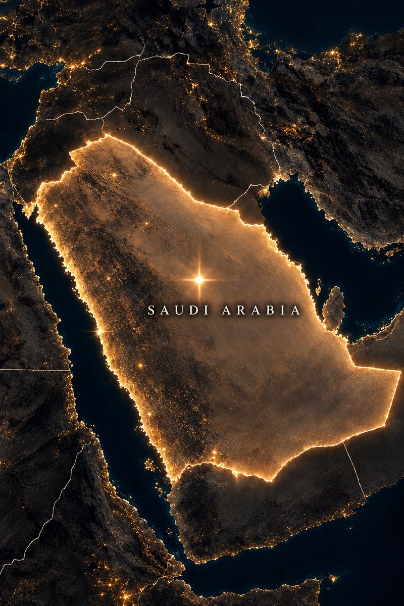rnoxran's tweet photo. وطني الحبيب وهل أحبُّ سواه؟ https://t.co/HvBAN7f0Is