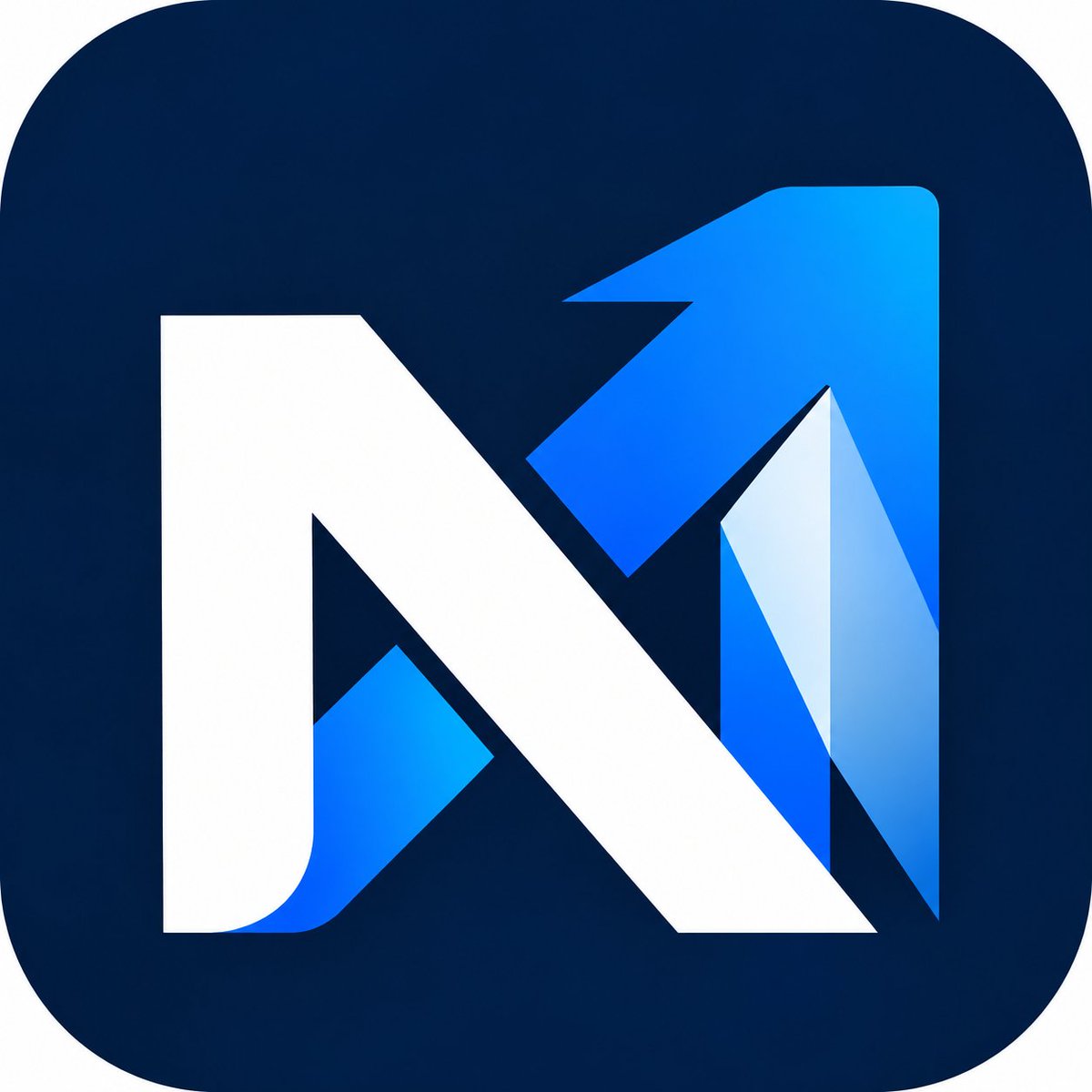 NextCareerPhase's tweet photo. Your career is more than your job title.
It’s your experience.
Your expertise. Your impact. Your value.
But if the market can't clearly understand that value, experience alone may not be enough.
Positioning matters.

Welcome to Next Career Phase.
Position Yourself for What’s Next https://t.co/ZD3GCDHCYm