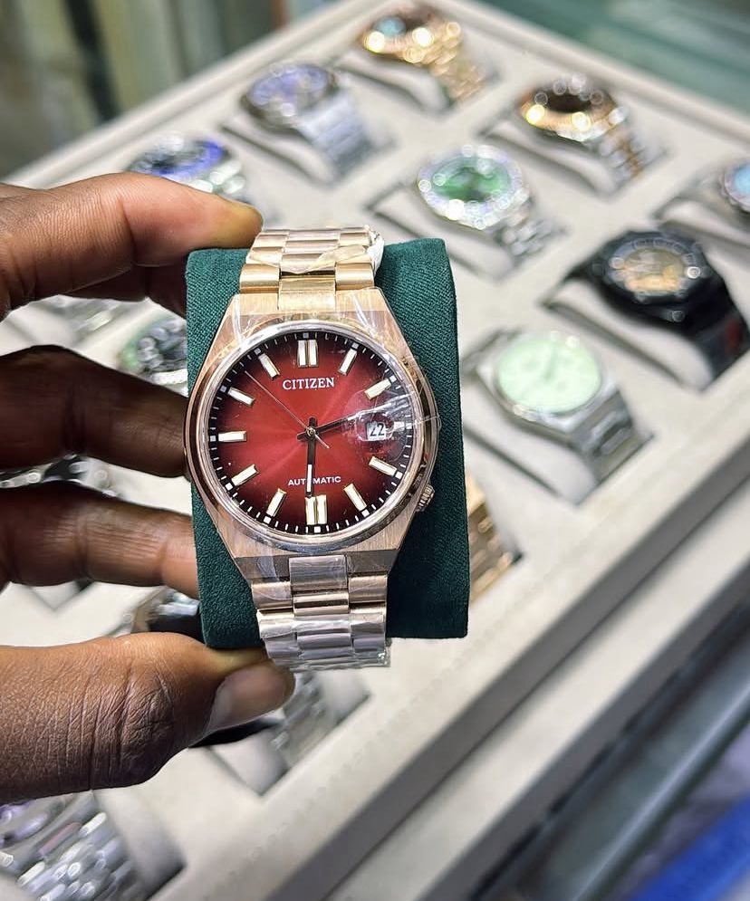 _MalSAS's tweet photo. ⌚️⚙️™️

NGN 220,000 https://t.co/OqxiJbxc0z