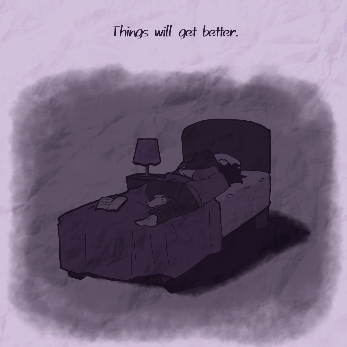 Maybemeidk29121's tweet photo. Excommunicated part 4
Forsaken Au comic https://t.co/LLrS3nnTPu