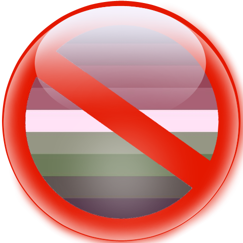 Ph4nt0m3nby's tweet photo. Y OBVIO HICE ESTAS 

FUCK T*RFS, FUCK NECROS, FUCK PEDOS https://t.co/mJj8p4QX8d