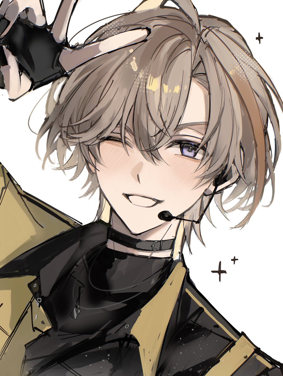 sn07_mjnk's tweet photo. https://t.co/R8SgjOElTR