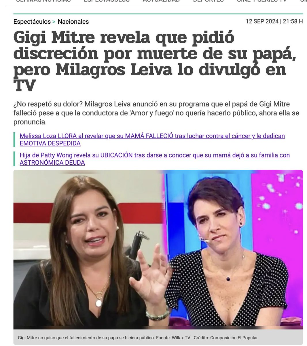 berthazamora's tweet photo. @abravoq @MilagrosLeivaG https://t.co/a77UJgIcKw