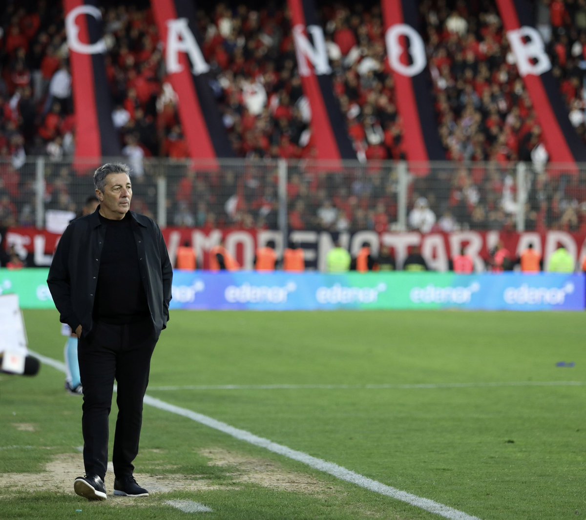 NewellTodo's tweet photo. Gracias viejo, infinitas gracias. https://t.co/KukldUR6T7