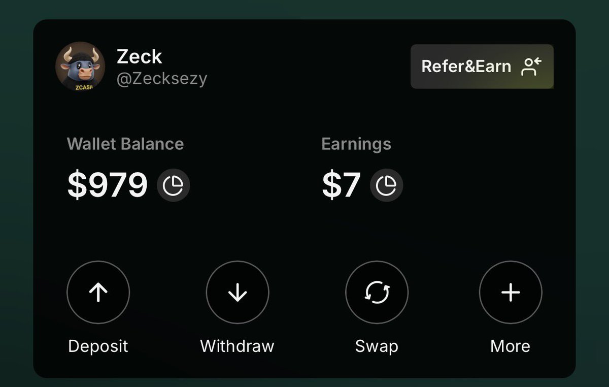 Zecksezy's tweet photo. Seems fun to buy those tickets.

Im ticketmaxxing

Bridged more $SOL https://t.co/7Bg3Tezg66