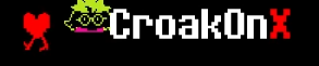 yumeni_kasuga's tweet photo. what an insane fucking way to re-use the undertale fleeing thing btw. undertales overlap with mancountry/the  "original game" symbolically definitely factors into the reusage of this animation imo https://t.co/FXpl3qlW5p