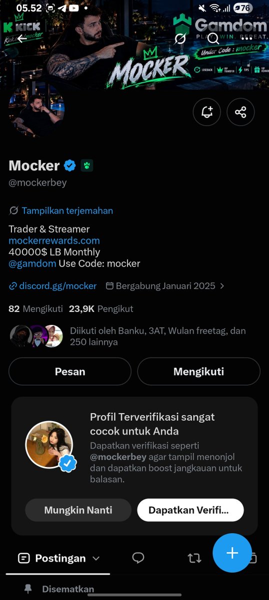 moyatobeli's tweet photo. @RHAlpha100X @mockerbey https://t.co/zBw9HZuNXf