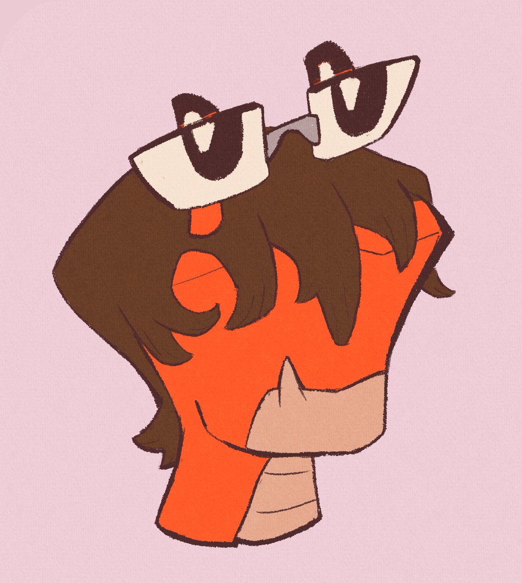 DeonQuinlivan's tweet photo. Crab? https://t.co/L2bGcaS9vs