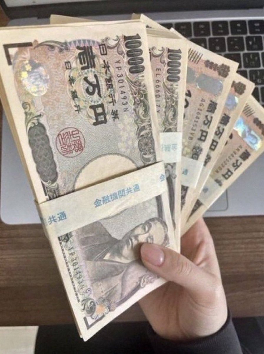 TakayoshiNishi's tweet photo. ガチの話ですよ。

①助けて
②不要です https://t.co/aEEW5YfPin