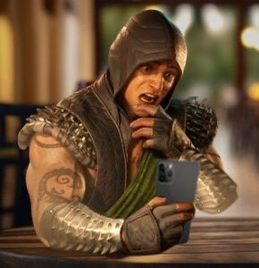 AjenteToxin's tweet photo. @markinoslol https://t.co/ySzWUJvDTM