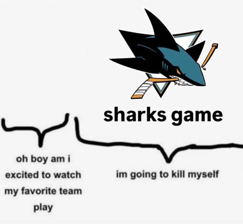 dakarmih's tweet photo. @SanJoseSharks @celebriaaa https://t.co/JA46xTyMQm