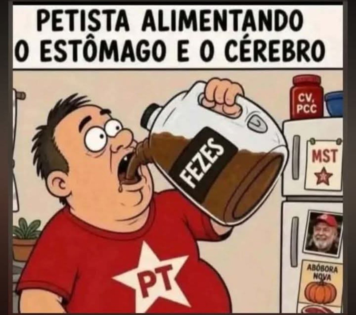 CARLOSDESTRO7's tweet photo. https://t.co/c5u0t9DhSz