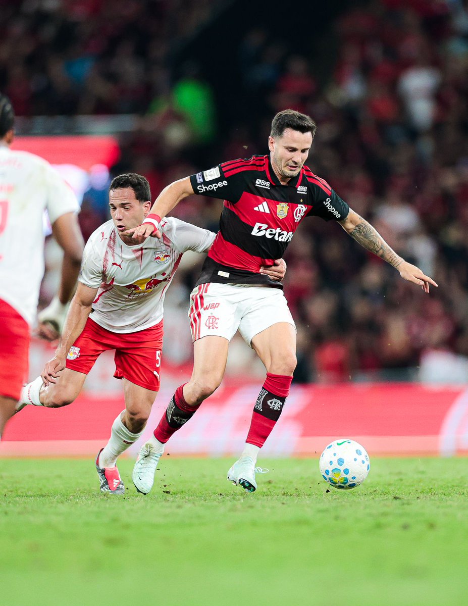 Flamengo_es's tweet photo. 🇪🇸🔝 https://t.co/mFs2PZ38RS