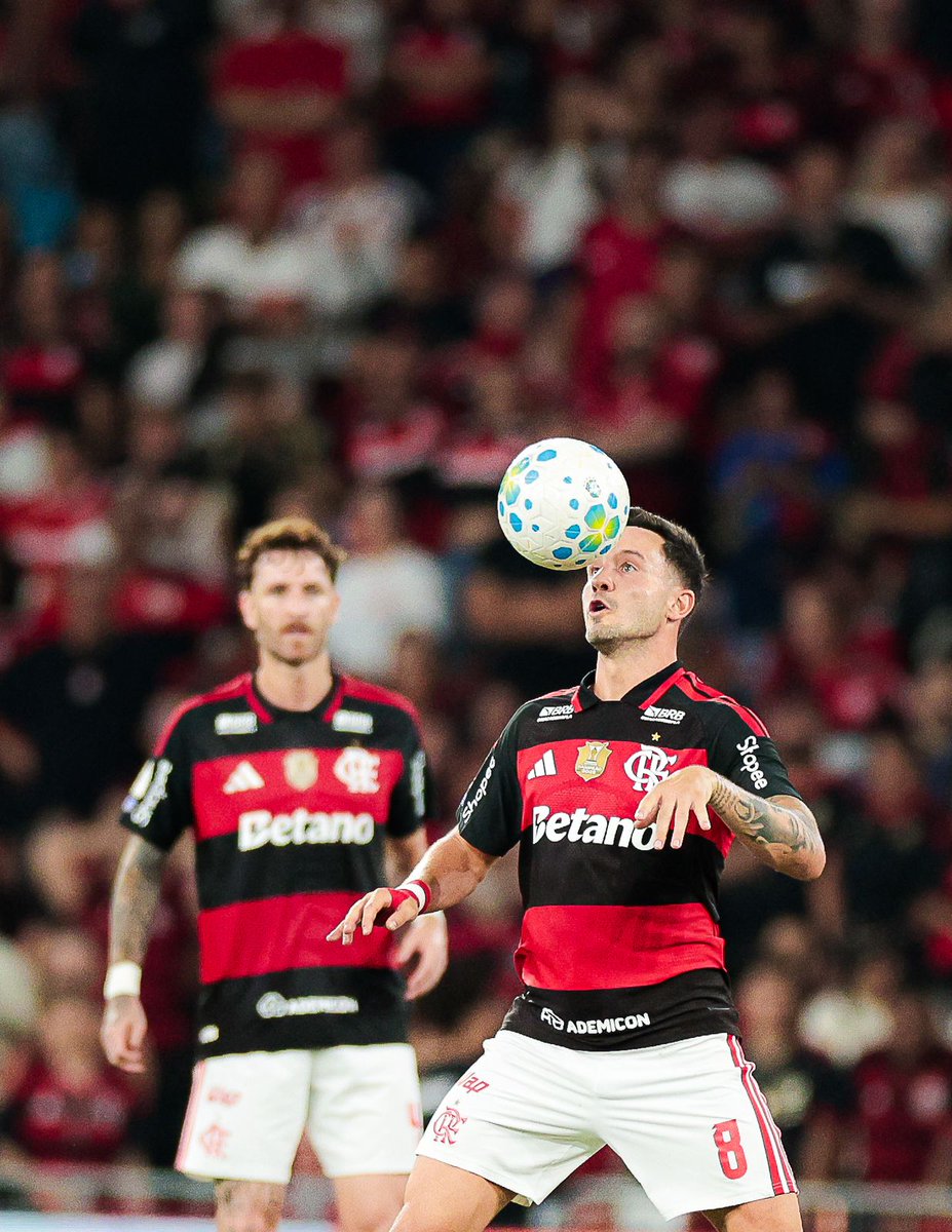 Flamengo_es's tweet photo. 🇪🇸🔝 https://t.co/mFs2PZ38RS