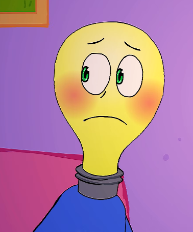 protohay's tweet photo. Well ok hes really cute here ignoring what the fuckl just happened https://t.co/ADeMXdACVe