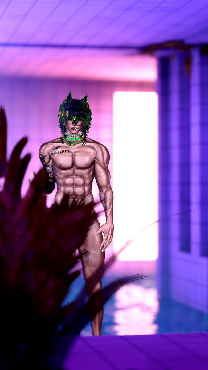 LVRuncut's tweet photo. Thanks for checking out my work, ❤️❤️❤️ Tags #nsfw | #nsfwcontent | #lewdtuber | #lewd |#nsfwtwitter | #erp | #vrchatlewd | #vrcerp | #chudai | https://t.co/ldUbuXJcPA
