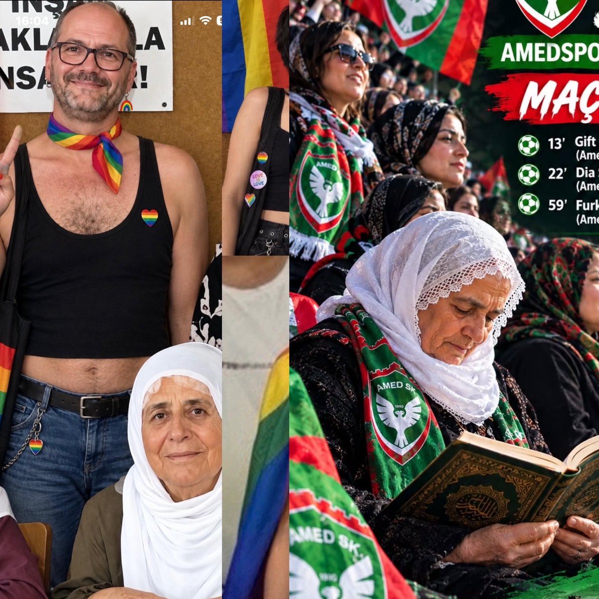 albatros3258's tweet photo. @AsimGs01 Öyle öyle şart. https://t.co/YcJ4fSFECZ