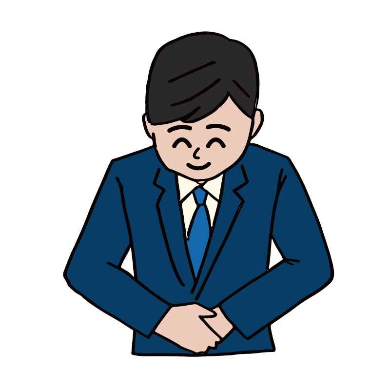 meshiya6493's tweet photo. 外部CFOとして会社に関わらせていただく中で、経営者の方から相談を受け、一緒に考えることを大切にしています。

自分の専門分野から見えることをお伝えしながら、経営者の方のお話を聞き、これからどうしていくかを一緒に考えさせていただきたいです。

そんな関わり方を大切にしたいと思います。 https://t.co/jXOFNeHCDI