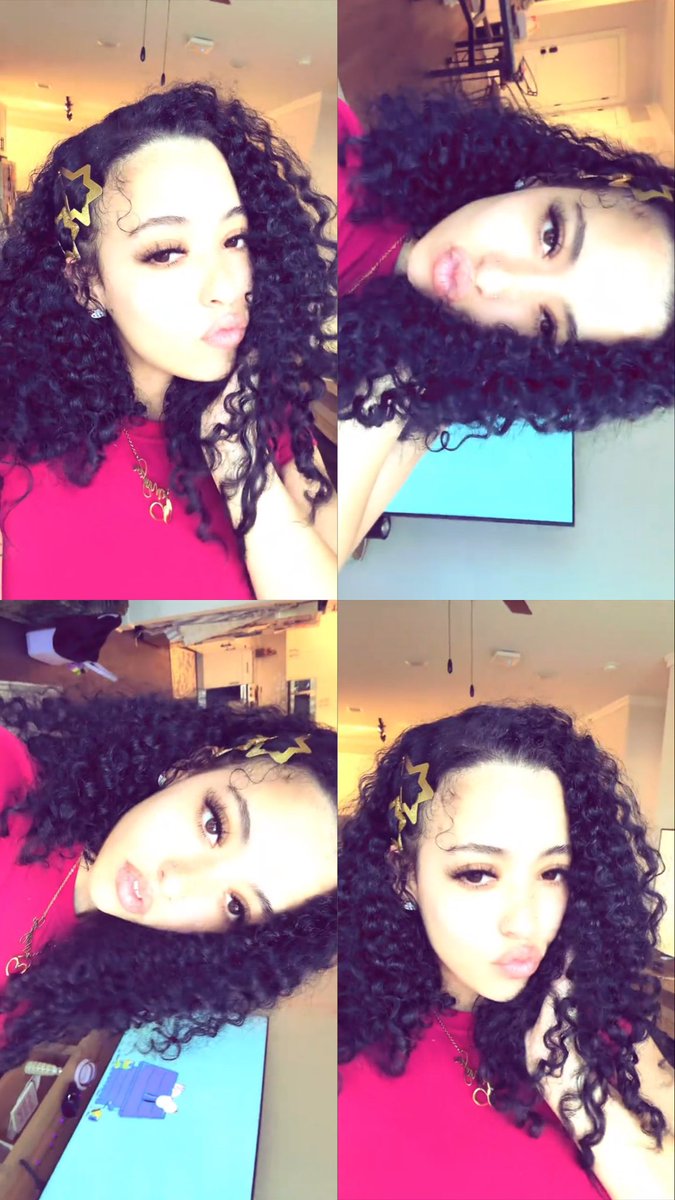 cloversays's tweet photo. yall aint seen me in a minute https://t.co/MywHvFx9gB