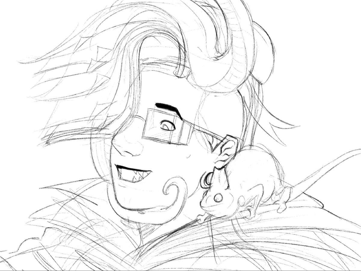 gat0burr0's tweet photo. #DateEverything I hate his stupid nerd face. Old doodles. https://t.co/GrAsdeqYlv