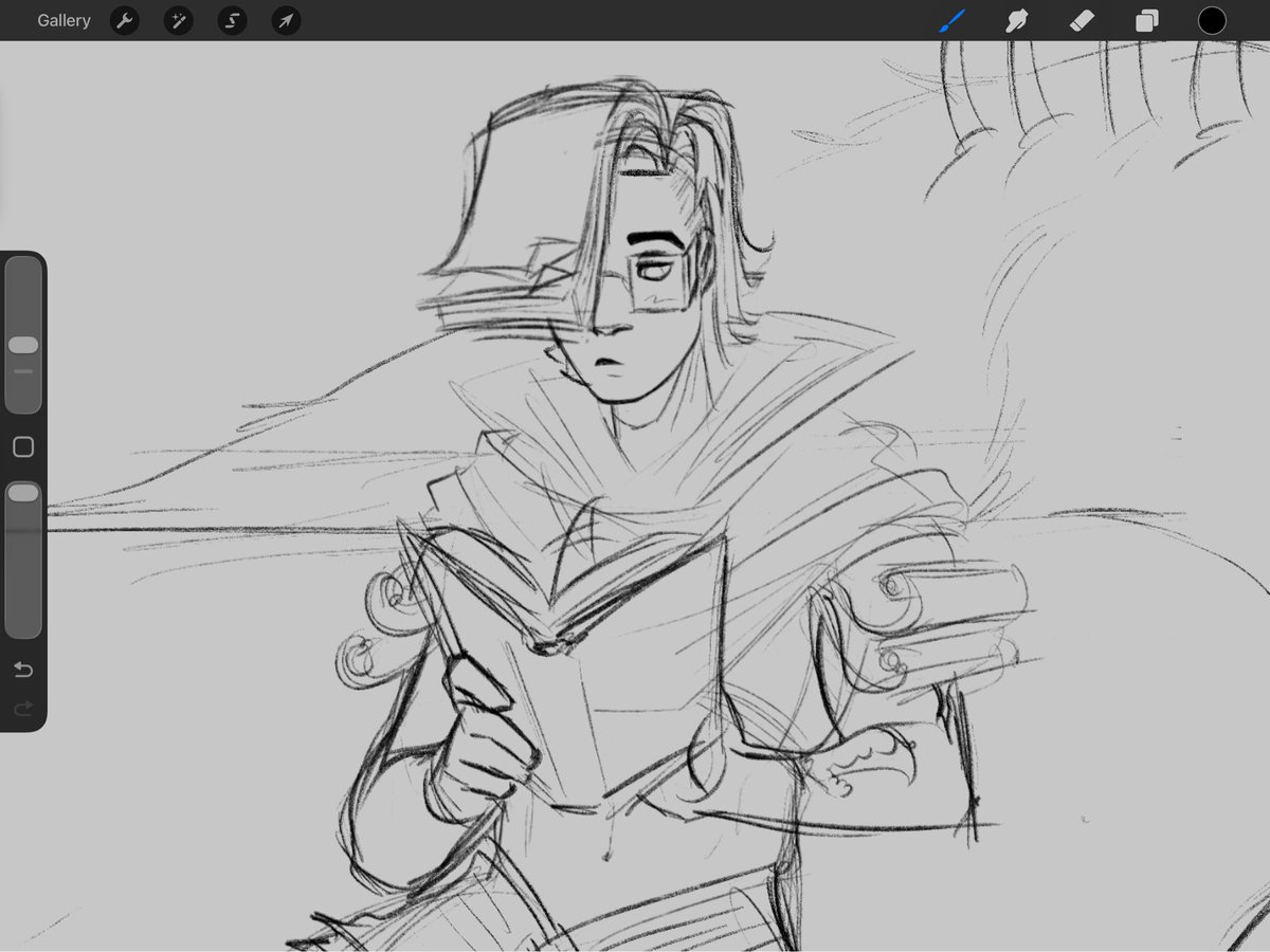 gat0burr0's tweet photo. #DateEverything I hate his stupid nerd face. Old doodles. https://t.co/GrAsdeqYlv