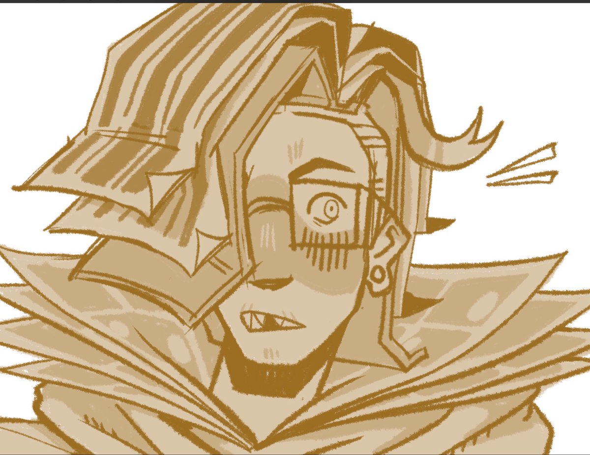 gat0burr0's tweet photo. #DateEverything I hate his stupid nerd face. Old doodles. https://t.co/GrAsdeqYlv