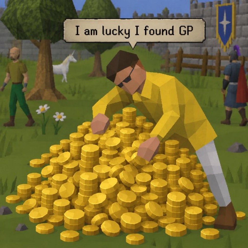 SamGigaDev's tweet photo. @GPonchain @cryptolyxe I literally feel like we experience a totally different market on stonkfun compared to everyone else https://t.co/ybUg07lRPk