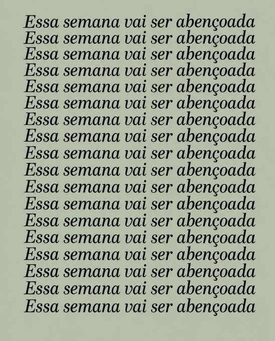 UmFilosofoCitou's tweet photo. https://t.co/MzQxQpp1Fi