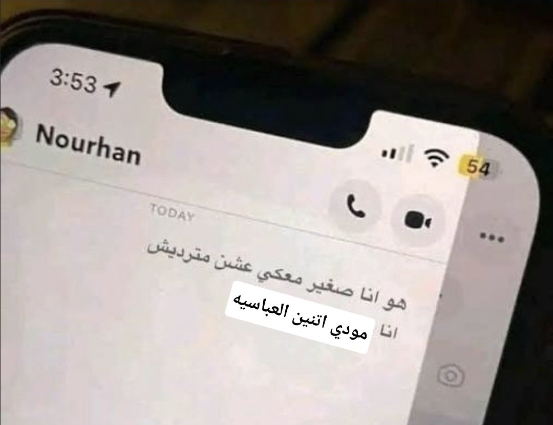 RealSa1337's tweet photo. https://t.co/aGXmx7bBI9