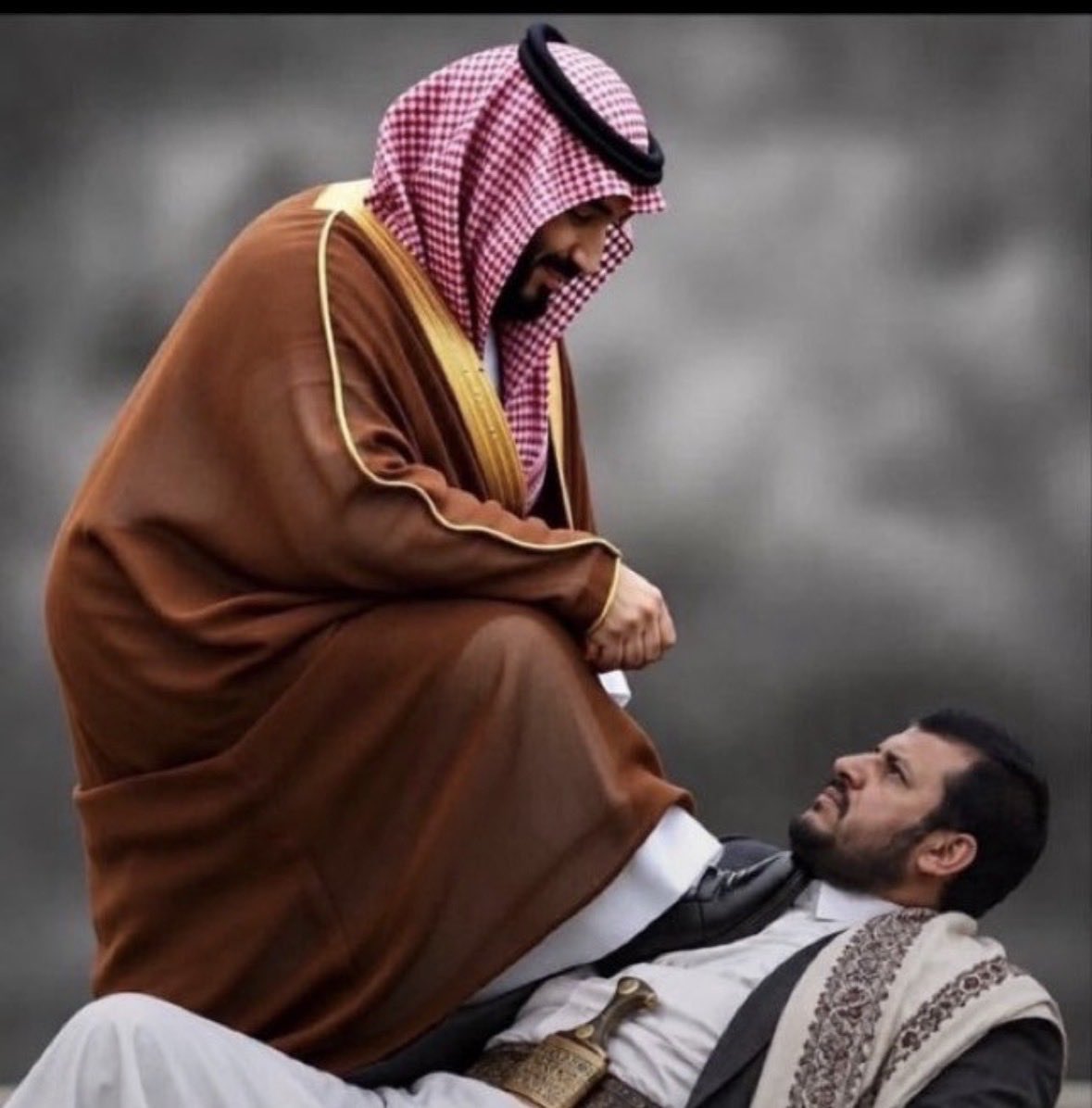 Norr_e's tweet photo. @alhashmy770009 هههههههههههههههه https://t.co/itxymxaeQ0