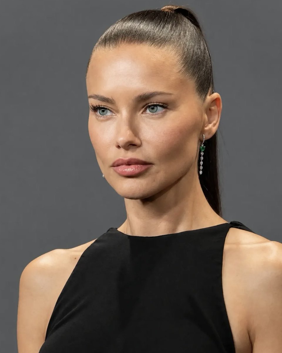 PopCulture2000s's tweet photo. OMG ADRIANA LIMA https://t.co/X4j7KB2QzG