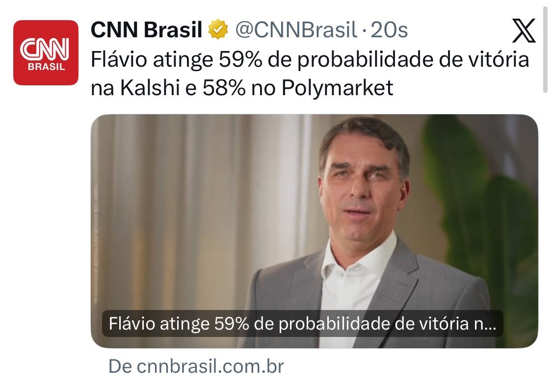 Jakelyneloiola_'s tweet photo. Flávio Bolsonaro pode vencer com 59% no primeiro turno! Por isso eles estão desesperados! 

Voto útil no primeiro turno e vamos escorraçar o PT e o Lula da vida política! 2️⃣2️⃣🇧🇷 https://t.co/EVJdYmNFN8