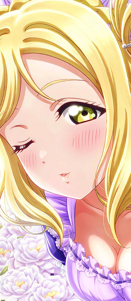 gagaimonohana's tweet photo. 画面にチューしちゃダメですよ？  
その5

おはようございます☀
また間があいてしまいましたが、その5です
なにやら大人げない人たちが紛れてます・・

#lovelive
松浦果南 小原鞠莉
ことりママ 真姫ママ
SFW anime-style AI art. https://t.co/1WRQhOVzbP