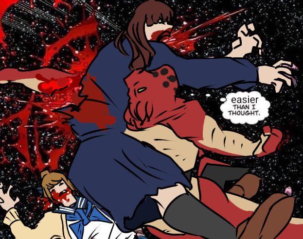 razorlazorXIII's tweet photo. @Fingerpaint1000 @GroundedBears https://t.co/oaaEIrf84O