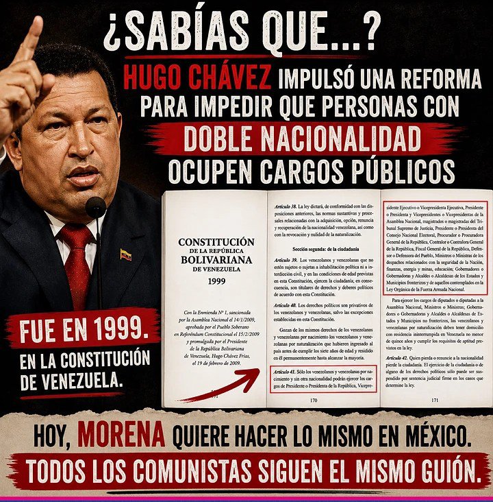 hmartincarlo's tweet photo. @Sergeluna_S Otra de este puto negro mentiroso y hablador, no tienen una idea propia o NOS QUIEREN LLEVAR a la DICTADURA PERFECTA‼️🤬 https://t.co/WraANEderc