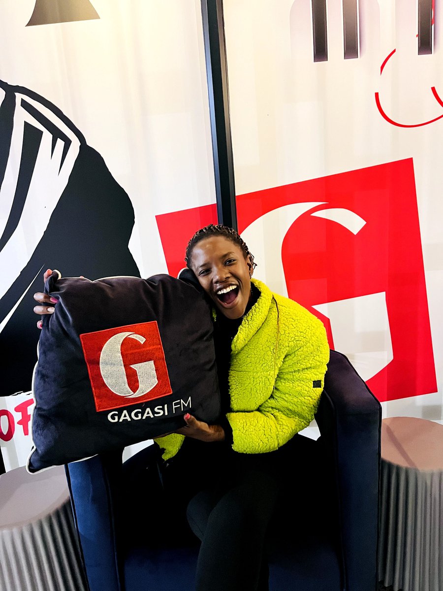 gagasifm's tweet photo. Finding your rhythm while the city is fast asleep is much easier with Sine Nene on the Midnight Sound. 

I-playlist yethu is built for the soulful listener who wants to keep imicabango yabo clear and calm. 

Connect with us on the app, and enjoy this exclusive session crafted specifically for you.

☎️: 0861596596
📱: 063 839 9959
🌐: Stream online: https://t.co/2t6dvpbv7w
📲: Listen via the Gagasi FM App

#MidnightSound
#GagasiFM
#TheSoundOfKZN