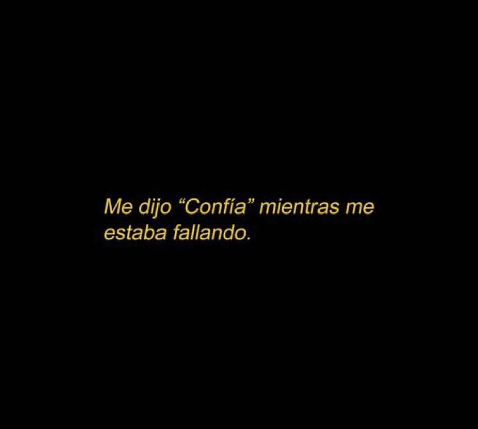 bydavidoficial's tweet photo. https://t.co/MjDVByofle