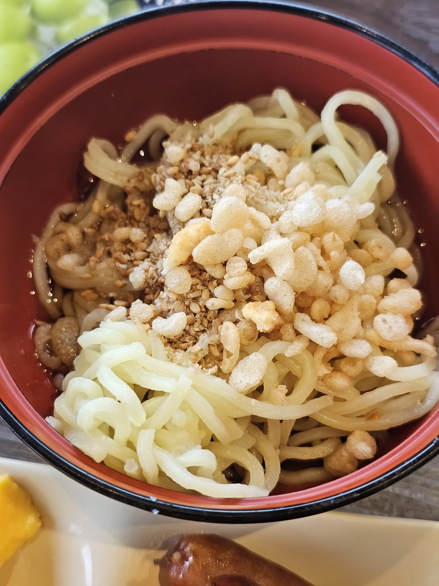 aloe_halon's tweet photo. この惣菜の中で好きな食べ物はありますか！？

#アロエハロンの食事 https://t.co/PhC9ShPOlY