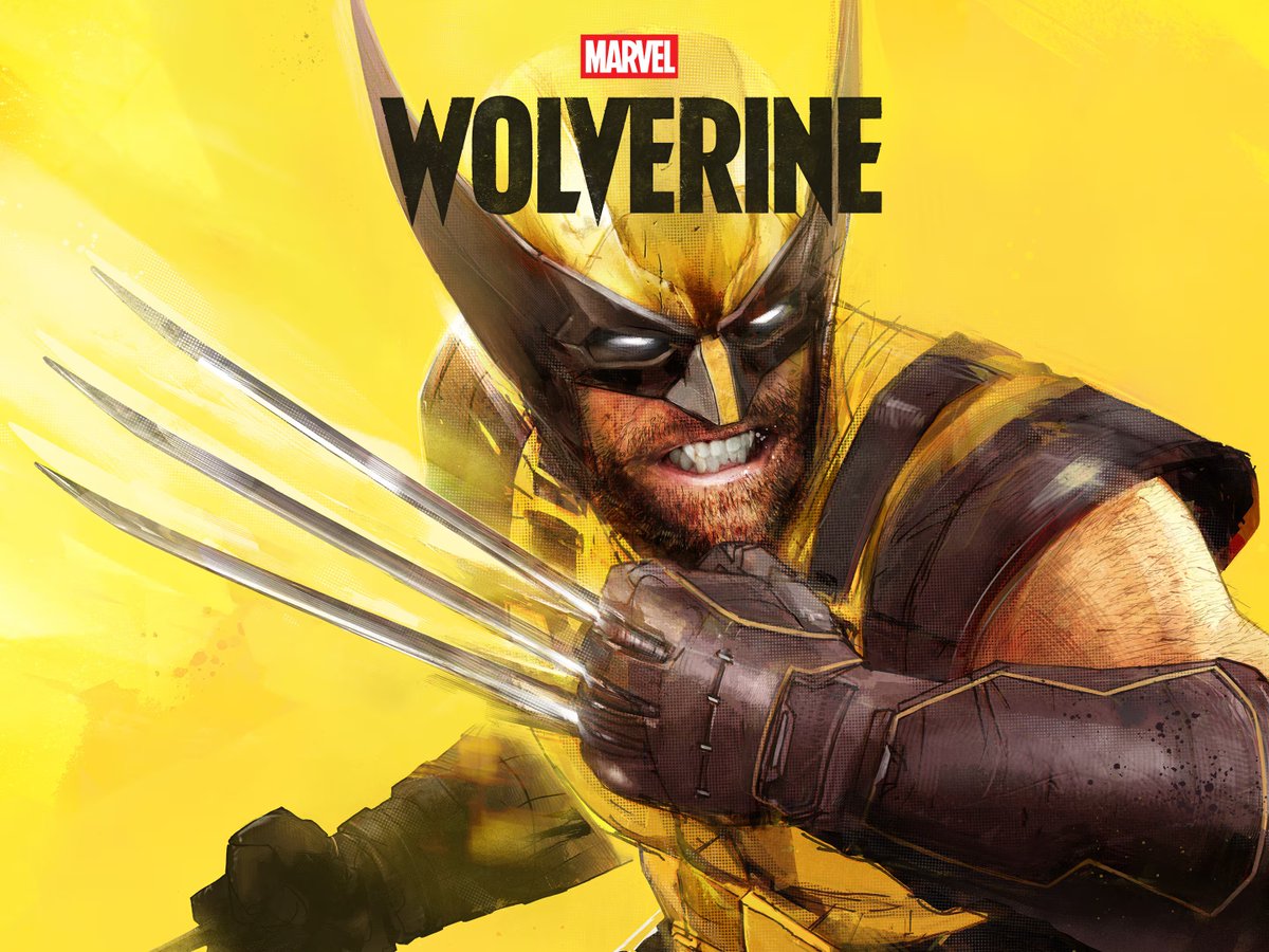 SynthPotato's tweet photo. REVIEW: Wolverine

Disappointment of the Year.

Wolverine is a game that I have been anticipating from the day it was announced. I expected it to be a Game of the Year contender and never once doubted that. I love Insomniac and their games. I had a blast with Spider-Man 2 and still think that game is fantastic despite its flaws in writing towards the third act. So I am genuinely heartbroken to say that I found Wolverine to be one of the biggest gaming disappointments I have ever gone through. It is a game that I desperately wanted to like, to enjoy, and to be a fan of. But Insomniac has unfortunately entirely missed the mark in all the important aspects, being gameplay, story, and art direction. It is a game that feels like it went through significant development hell, ultimately landing firmly as one of the most mediocre games I've played in a while. Wolverine is not a bad game, just a very mediocre one.

STORY

Wolverine's narrative feels like a confused mess of ideas and concepts that don't gel together. It feels like there was a core story here at some point that was genuinely gripping and emotional, a story that wants you so badly to care for its characters and their emotions, but that story is completely buried by some of the most baffling decisions, inconsistent tones, complete out-of-character moments, and a plot that, by the end, comes together in a way that feels like a complete misunderstanding of Wolverine in general.

The main issue with Wolverine's story is how disjointed it feels. There are points where the narrative pivots so hard, it feels like you are suddenly playing a different game. There is one particular moment where a character dies and Wolverine gears up to take revenge in a seriously emotional way, only for the revenge mission itself to be filled with jokes, one-liners, and a tone shift so strong, it gave me actual whiplash. That character death is forgotten almost as quickly as it happened, to a character that the writers fumble desperately trying to get you to care about shortly before this happens.

The writers at Insomniac straight up do not understand what "cool" dialogue is. So often, Wolverine or a side character will attempt to say something that sounds cool to make them seem badass, but it falls so flat that I end up rolling my eyes every single time or cringing. It is the kind of dialogue that is the opposite of what they had in their Spider-Man games, and at a point, I just wished characters would speak less.

The pacing is something that needs to be studied as a great example of how not to pace a story. A huge portion in the middle focuses on Logan's search for a friend, a friend who barely had any screen time beforehand and so I did not care about. Characters appear and then entirely disappear for hours on end, making the whole story feels like it is a byproduct of severe rewrites and scope cuts. There just is not enough screen time given to the people that Logan apparently cares for aside from Jean Gray which brings me to what I liked about this story. I actually enjoyed Logan and Jean's relationship a lot, as these were the only scenes where emotion felt real and stakes were actually taken seriously. Everyone else does not get nearly enough dialogue to actually be compelling. This is especially bad with Team X themselves and Jean's mutant friends.

And the little that the story had going for it, with its fairly compelling villain and character conflict with Wolverine, is entirely eradicated with a third act so awful, it feels like the writers just wanted an excuse to be able to start over in the sequel, as they realized they created a story that they'd rather be forgotten than be important in any shape or form to a sequel involving Logan. It is truly unfortunate because the actors absolutely bring it here, even with the awful script. Every actor and performance is top-notch, but the script just let them down. Whatever went wrong in the writing of this game, I truly pray does not transfer to Insomniac's future projects. I'll forever mourn the tone they teased in the original 2021 reveal, because that is not the story we got here. I did not enjoy Wolverine's narrative at all.

GAMEPLAY

Wolverine's gameplay is not bad. It can be quite fun for a while, but overall, there is not enough depth here to support an entire game. The first issues start with the combat. This is a combat system that starts off in a poor place. All its interesting mechanics are unlocked around the last quarter of the game, making the combat a complete slog for much of the game, as all the cool abilities that make experimentation possible are locked. This is one of the poorest and most unnecessary implementations of a skill tree I have seen. What Wolverine plays like at its end should've been where the game starts and then builds off of.

Another issue with combat is how attacks don't feel heavy enough. I always compare games to the newest God of War games as a prime example of how over-the-shoulder melee combat should feel in these story games. Hitting enemies in Wolverine often lacks weight. It feels like you're slashing at damage sponges rather than cutting through enemies. It is not a question of difficulty, but rather of how powerful a character like Wolverine should feel, which he does not come close to the level that I think is necessary in a game like this. Insomniac's Spider-Man games were far more effective at this, and those games have a much more interesting combat loop than this game.

Now, I'd never describe this combat as button mashing. You do plenty of dodging, parrying, and alternating between hits and pouncing for it to be that, but I do think the general lack of interesting combos is a real letdown. It is super strange that combining pounces with attacking doesn't have a ton of alternate attacks, instead giving you basically only one or two real combos in this entire combat system. Overall, the combat is mediocre, with a ton of room for improvement in a sequel.

Stealth is very basic. It is the most simple sneak-in-grass, click-square-to-take-out-enemy gameplay as it gets. Wolverine is not given any mechanics to actually get around enemies or distract them. A simple mechanic like tapping the claws together to lure enemies would've added at least a tiny shred of depth that this system needed. The stealth works, but it's as mediocre as it gets. I ended up avoiding stealth as much as possible because, as many issues as the combat has, it is at least far more involved and fun than this stealth system.

The traversal system is also a strange one. You'd think a character like Wolverine would have a pretty involved system of wall runs, jumping between walls, and generally just being very agile, but you only get a jump button, and that's it. The traversal is just holding forward and pressing jump, with no real thought put into it. For Insomniac, a company that gave us the amazing traversal of Spider-Man and Sunset Overdrive, I found this to be another deeply disappointing aspect of the game and to be just mediocre.

THE HANDHOLDING

The handholding in Wolverine has been a huge subject of conversation, and it's a criticism I fully relate with. Insomniac seems terrified of the idea that you can get lost for even a split second in mostly linear corridors, with Logan constantly remarking on the current objective. It feels like the game is designed in a way that assumes the player has no actual brain to think with. There are so many guardrails and dialogue to help you navigate, on top of the controversial scent trail, that in a couple of sections, it felt like it was an elaborate prank. The QTEs are unnecessary, and I think Insomniac would've been better off cutting these rather than using them in the manner they did here, which makes them impossible to fail.

There is a point here where you are told to follow wires to a box that you must destroy. As soon as you are told this, a pop-up appears telling you that you have to press R3, which has the game mark the box for you.

I've never really seen this level of handholding before in any game. I got plenty lost in Sony's other exclusives, like Last of Us and Uncharted. Resonance: Plague Tale just came out last week, and I spent a ton of time exploring its fairly linear levels and getting lost. Even Insomniac's Ratchet & Clank games, which are made for children, are quite open usually and don't guide you anywhere near this much. I have no idea what went wrong here, but the handholding in Wolverine is something that should never happen in a game again.

GRAPHICS & ART DIRECTION

Wolverine, on a technical level, is a gorgeous game. It looks ridiculously sharp on my PS5 Pro, with faces so detailed that it sets a new benchmark for Insomniac. Environments can be beautiful quite often, and the game runs incredibly well at a locked 60 FPS. Unfortunately, these technical aspects are often let down by the art direction. So much of Wolverine takes place in basements, metallic labs, and caves that everything starts to blend together. The character designs range from pretty cool, like Wolverine and Jean, to just odd, as the realistic graphics often clash with these character designs, making them look super weird and uncanny, like Sabertooth and, later on, Essex.

What should have been a consistent visual feast for the eyes feels let down by its decision to guardrail the game into these tight corridor environments that all blend together. But it does look gorgeous when it opens up to wide cityscapes.

FINAL VERDICT

I don't think Wolverine is a bad game, but I do think Wolverine is extremely mediocre and one of the most disappointing games I've ever played. It is clear that so much of this game went through development hell, and so much of its most interesting mechanics were stripped back at some point. Maybe when the original director left in 2024, because for the most part, this does feel like a game that was made in 2 years rather than 5+ years.

While patches can fix the handholding issues, not much can fix a mediocre combat system, basic stealth, and a storyline that feels like it was stitched together last minute. I hope they make a sequel to Wolverine and take in all the feedback. I still truly believe that Insomniac is capable of making an incredible game here if they listen to all the feedback surrounding this one. So that in a number of years, we'll be talking about how much better Wolverine 2 is.

WOLVERINE - 6/10 - MEDIOCRE