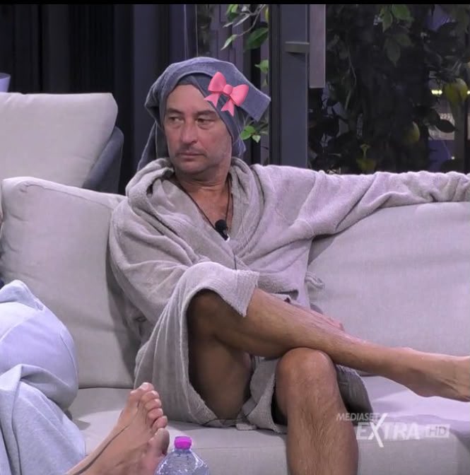lucaeorianagfv's tweet photo. LO AMO
#gfvip https://t.co/49N9CpbxYq