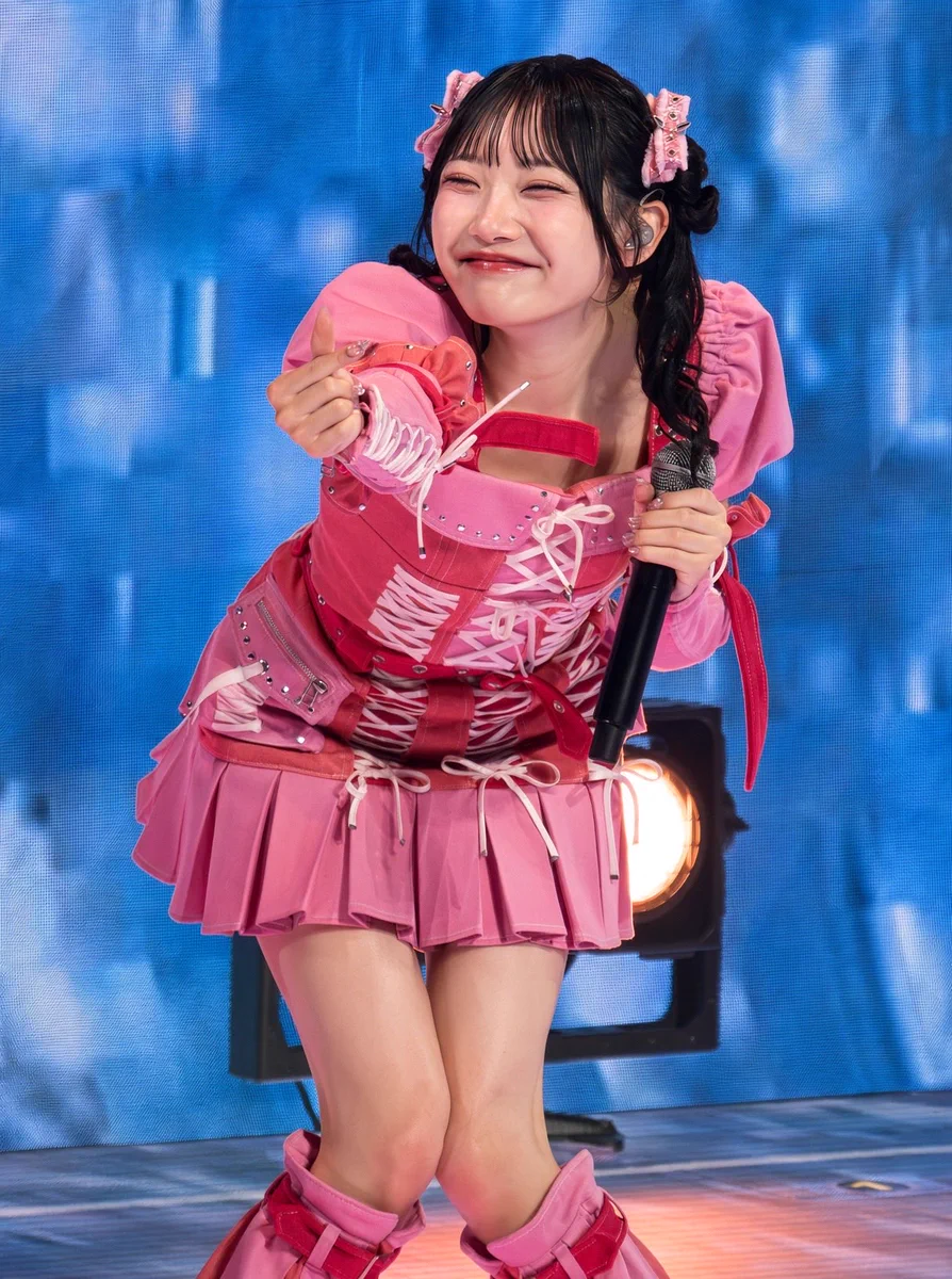 みとみ on X: 