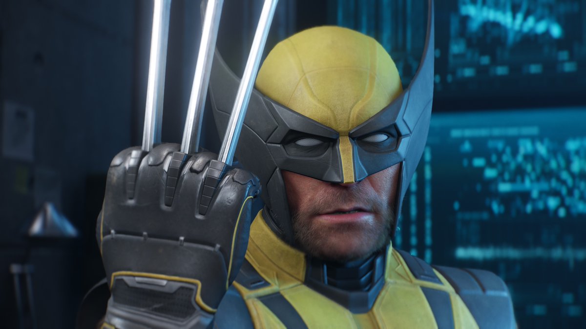 SynthPotato's tweet photo. REVIEW: Wolverine

Disappointment of the Year.

Wolverine is a game that I have been anticipating from the day it was announced. I expected it to be a Game of the Year contender and never once doubted that. I love Insomniac and their games. I had a blast with Spider-Man 2 and still think that game is fantastic despite its flaws in writing towards the third act. So I am genuinely heartbroken to say that I found Wolverine to be one of the biggest gaming disappointments I have ever gone through. It is a game that I desperately wanted to like, to enjoy, and to be a fan of. But Insomniac has unfortunately entirely missed the mark in all the important aspects, being gameplay, story, and art direction. It is a game that feels like it went through significant development hell, ultimately landing firmly as one of the most mediocre games I've played in a while. Wolverine is not a bad game, just a very mediocre one.

STORY

Wolverine's narrative feels like a confused mess of ideas and concepts that don't gel together. It feels like there was a core story here at some point that was genuinely gripping and emotional, a story that wants you so badly to care for its characters and their emotions, but that story is completely buried by some of the most baffling decisions, inconsistent tones, complete out-of-character moments, and a plot that, by the end, comes together in a way that feels like a complete misunderstanding of Wolverine in general.

The main issue with Wolverine's story is how disjointed it feels. There are points where the narrative pivots so hard, it feels like you are suddenly playing a different game. There is one particular moment where a character dies and Wolverine gears up to take revenge in a seriously emotional way, only for the revenge mission itself to be filled with jokes, one-liners, and a tone shift so strong, it gave me actual whiplash. That character death is forgotten almost as quickly as it happened, to a character that the writers fumble desperately trying to get you to care about shortly before this happens.

The writers at Insomniac straight up do not understand what "cool" dialogue is. So often, Wolverine or a side character will attempt to say something that sounds cool to make them seem badass, but it falls so flat that I end up rolling my eyes every single time or cringing. It is the kind of dialogue that is the opposite of what they had in their Spider-Man games, and at a point, I just wished characters would speak less.

The pacing is something that needs to be studied as a great example of how not to pace a story. A huge portion in the middle focuses on Logan's search for a friend, a friend who barely had any screen time beforehand and so I did not care about. Characters appear and then entirely disappear for hours on end, making the whole story feels like it is a byproduct of severe rewrites and scope cuts. There just is not enough screen time given to the people that Logan apparently cares for aside from Jean Gray which brings me to what I liked about this story. I actually enjoyed Logan and Jean's relationship a lot, as these were the only scenes where emotion felt real and stakes were actually taken seriously. Everyone else does not get nearly enough dialogue to actually be compelling. This is especially bad with Team X themselves and Jean's mutant friends.

And the little that the story had going for it, with its fairly compelling villain and character conflict with Wolverine, is entirely eradicated with a third act so awful, it feels like the writers just wanted an excuse to be able to start over in the sequel, as they realized they created a story that they'd rather be forgotten than be important in any shape or form to a sequel involving Logan. It is truly unfortunate because the actors absolutely bring it here, even with the awful script. Every actor and performance is top-notch, but the script just let them down. Whatever went wrong in the writing of this game, I truly pray does not transfer to Insomniac's future projects. I'll forever mourn the tone they teased in the original 2021 reveal, because that is not the story we got here. I did not enjoy Wolverine's narrative at all.

GAMEPLAY

Wolverine's gameplay is not bad. It can be quite fun for a while, but overall, there is not enough depth here to support an entire game. The first issues start with the combat. This is a combat system that starts off in a poor place. All its interesting mechanics are unlocked around the last quarter of the game, making the combat a complete slog for much of the game, as all the cool abilities that make experimentation possible are locked. This is one of the poorest and most unnecessary implementations of a skill tree I have seen. What Wolverine plays like at its end should've been where the game starts and then builds off of.

Another issue with combat is how attacks don't feel heavy enough. I always compare games to the newest God of War games as a prime example of how over-the-shoulder melee combat should feel in these story games. Hitting enemies in Wolverine often lacks weight. It feels like you're slashing at damage sponges rather than cutting through enemies. It is not a question of difficulty, but rather of how powerful a character like Wolverine should feel, which he does not come close to the level that I think is necessary in a game like this. Insomniac's Spider-Man games were far more effective at this, and those games have a much more interesting combat loop than this game.

Now, I'd never describe this combat as button mashing. You do plenty of dodging, parrying, and alternating between hits and pouncing for it to be that, but I do think the general lack of interesting combos is a real letdown. It is super strange that combining pounces with attacking doesn't have a ton of alternate attacks, instead giving you basically only one or two real combos in this entire combat system. Overall, the combat is mediocre, with a ton of room for improvement in a sequel.

Stealth is very basic. It is the most simple sneak-in-grass, click-square-to-take-out-enemy gameplay as it gets. Wolverine is not given any mechanics to actually get around enemies or distract them. A simple mechanic like tapping the claws together to lure enemies would've added at least a tiny shred of depth that this system needed. The stealth works, but it's as mediocre as it gets. I ended up avoiding stealth as much as possible because, as many issues as the combat has, it is at least far more involved and fun than this stealth system.

The traversal system is also a strange one. You'd think a character like Wolverine would have a pretty involved system of wall runs, jumping between walls, and generally just being very agile, but you only get a jump button, and that's it. The traversal is just holding forward and pressing jump, with no real thought put into it. For Insomniac, a company that gave us the amazing traversal of Spider-Man and Sunset Overdrive, I found this to be another deeply disappointing aspect of the game and to be just mediocre.

THE HANDHOLDING

The handholding in Wolverine has been a huge subject of conversation, and it's a criticism I fully relate with. Insomniac seems terrified of the idea that you can get lost for even a split second in mostly linear corridors, with Logan constantly remarking on the current objective. It feels like the game is designed in a way that assumes the player has no actual brain to think with. There are so many guardrails and dialogue to help you navigate, on top of the controversial scent trail, that in a couple of sections, it felt like it was an elaborate prank. The QTEs are unnecessary, and I think Insomniac would've been better off cutting these rather than using them in the manner they did here, which makes them impossible to fail.

There is a point here where you are told to follow wires to a box that you must destroy. As soon as you are told this, a pop-up appears telling you that you have to press R3, which has the game mark the box for you.

I've never really seen this level of handholding before in any game. I got plenty lost in Sony's other exclusives, like Last of Us and Uncharted. Resonance: Plague Tale just came out last week, and I spent a ton of time exploring its fairly linear levels and getting lost. Even Insomniac's Ratchet & Clank games, which are made for children, are quite open usually and don't guide you anywhere near this much. I have no idea what went wrong here, but the handholding in Wolverine is something that should never happen in a game again.

GRAPHICS & ART DIRECTION

Wolverine, on a technical level, is a gorgeous game. It looks ridiculously sharp on my PS5 Pro, with faces so detailed that it sets a new benchmark for Insomniac. Environments can be beautiful quite often, and the game runs incredibly well at a locked 60 FPS. Unfortunately, these technical aspects are often let down by the art direction. So much of Wolverine takes place in basements, metallic labs, and caves that everything starts to blend together. The character designs range from pretty cool, like Wolverine and Jean, to just odd, as the realistic graphics often clash with these character designs, making them look super weird and uncanny, like Sabertooth and, later on, Essex.

What should have been a consistent visual feast for the eyes feels let down by its decision to guardrail the game into these tight corridor environments that all blend together. But it does look gorgeous when it opens up to wide cityscapes.

FINAL VERDICT

I don't think Wolverine is a bad game, but I do think Wolverine is extremely mediocre and one of the most disappointing games I've ever played. It is clear that so much of this game went through development hell, and so much of its most interesting mechanics were stripped back at some point. Maybe when the original director left in 2024, because for the most part, this does feel like a game that was made in 2 years rather than 5+ years.

While patches can fix the handholding issues, not much can fix a mediocre combat system, basic stealth, and a storyline that feels like it was stitched together last minute. I hope they make a sequel to Wolverine and take in all the feedback. I still truly believe that Insomniac is capable of making an incredible game here if they listen to all the feedback surrounding this one. So that in a number of years, we'll be talking about how much better Wolverine 2 is.

WOLVERINE - 6/10 - MEDIOCRE