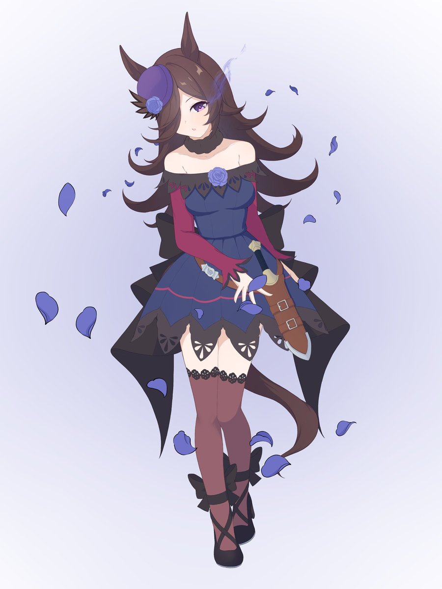 shumai0327140's tweet photo. #シルバーウィークはフォロワーさんが増えるらしい
ウマ娘をよく描いてます！！✨ https://t.co/Y6z3tZYLTy