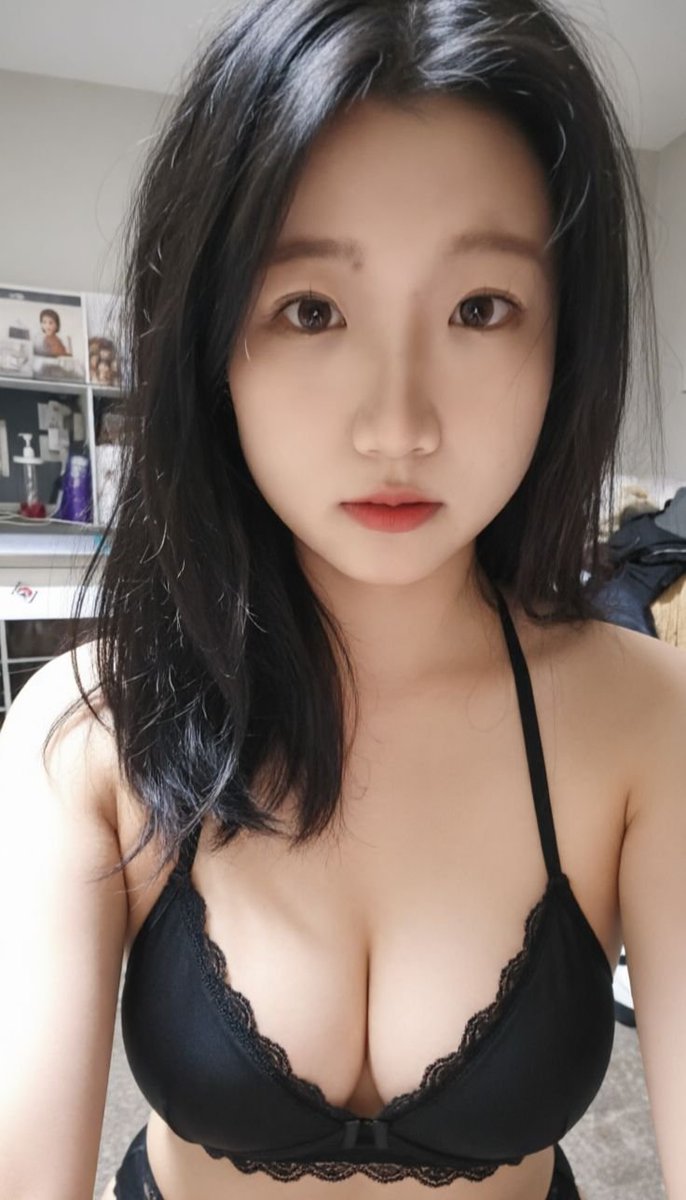 szleeJun's tweet photo. 怎么开发 https://t.co/WCw4wvRb0e