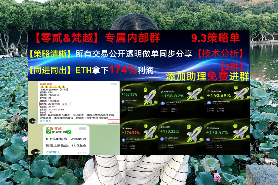 StephaneStovac's tweet photo. You are judged by the way you play, not by the way you win.
ETH行情应该如何观察？交易平台🧂马斯克👪去中心化保险🏬研讨会
反手🛸BCH♒Tezos👦明晟
币安 欧易 BTC 免费合约跟单社区👉 @fzy988 👈 https://t.co/VnvyfGXvEr