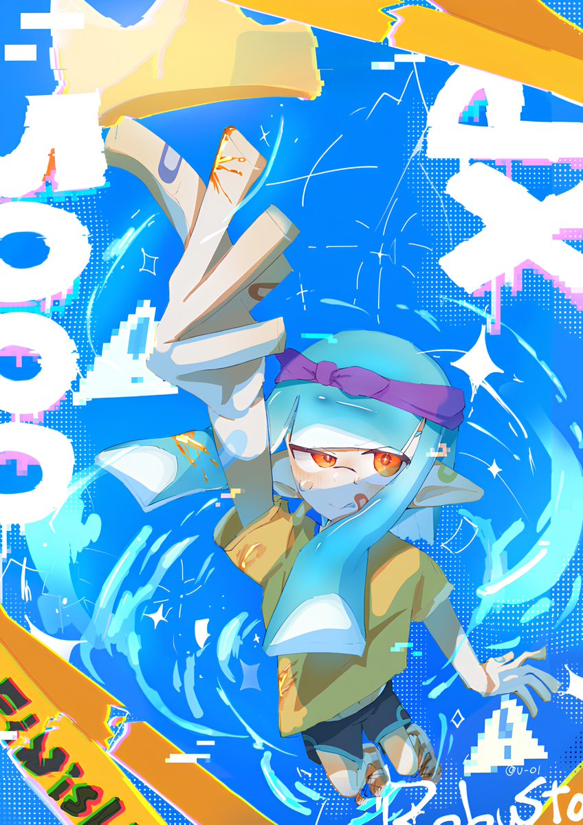 M_Koyuk1's tweet photo. #ろぶた絵
🎉🎉🎉 https://t.co/eOVaxTNrai
