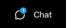 outlawedtiger's tweet photo. sorry if i respond slow im just so stacked up with dms https://t.co/FpBT2yGUWz