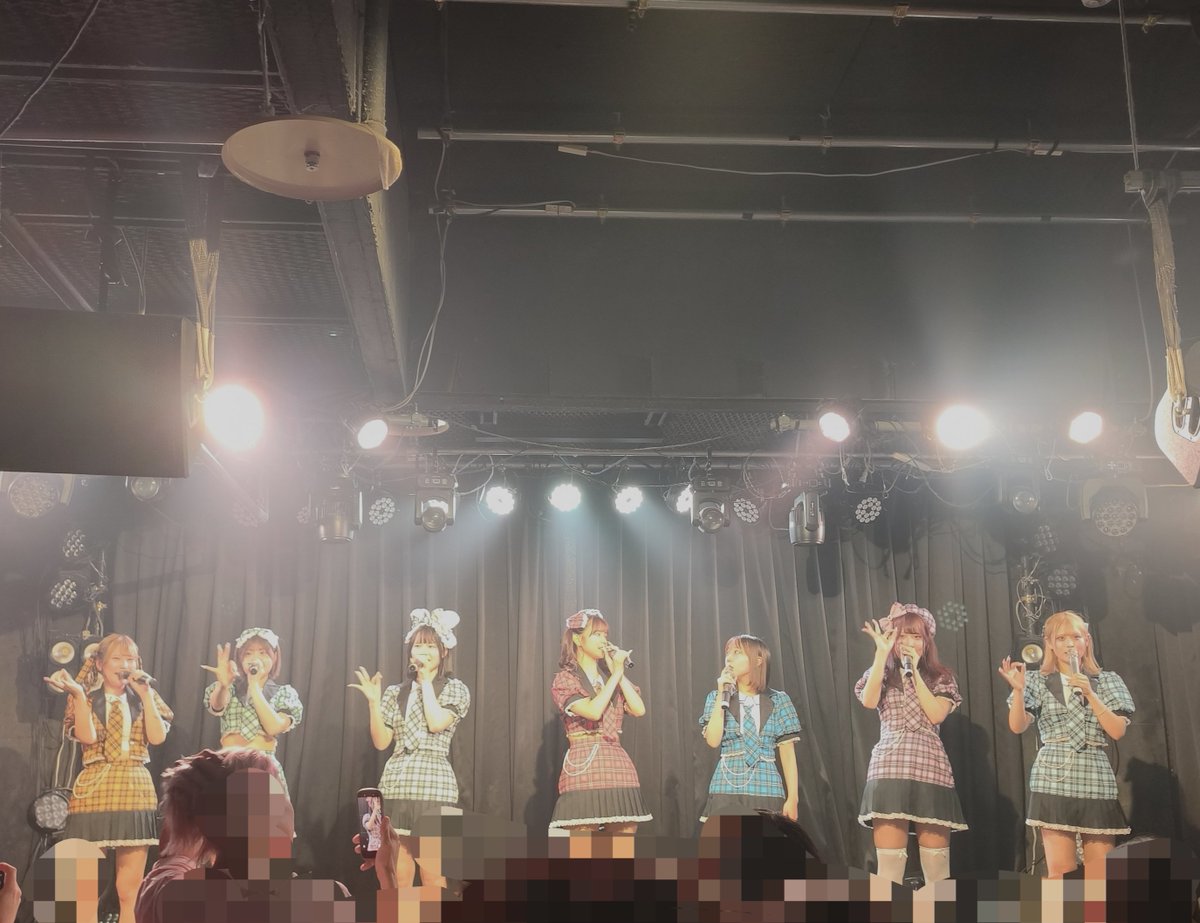 kagmlim's tweet photo. ツアー名古屋お疲れ様でした。
次は大阪京都楽しみ！ https://t.co/YkrtRiM3f9