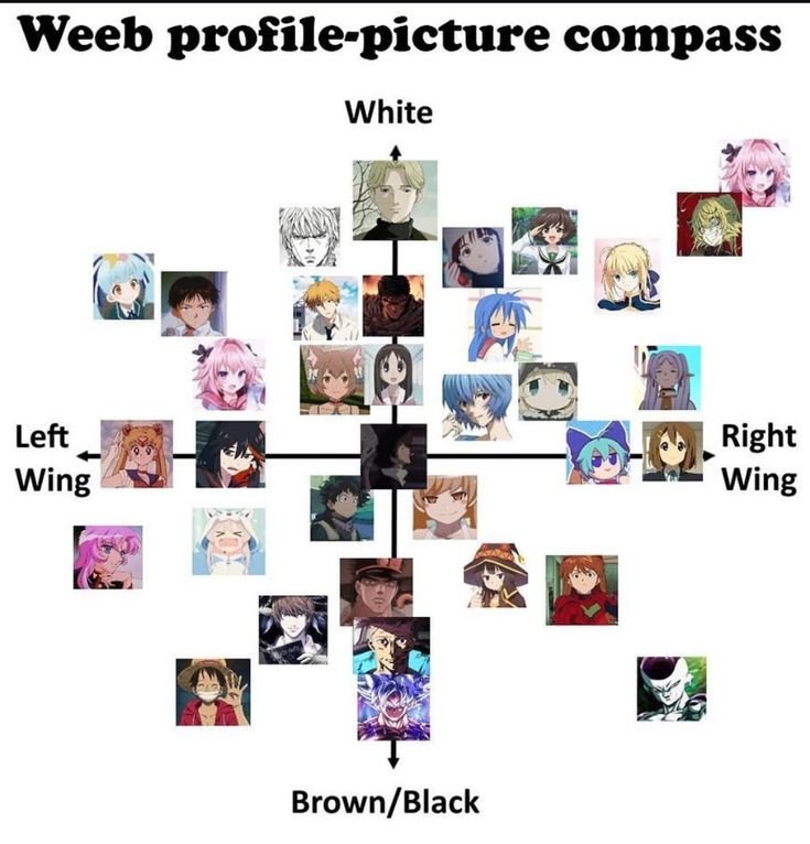 smokybabe82's tweet photo. why is johan so accurate lmfao https://t.co/LUYtkPYh9I